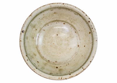 Lot 513 - A collection of Michael Truscott studio pottery