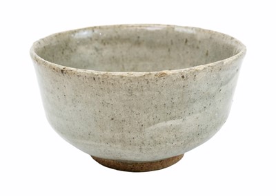 Lot 513 - A collection of Michael Truscott studio pottery