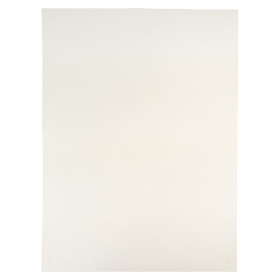 Lot 164 - Patrick HUGHES (1939)