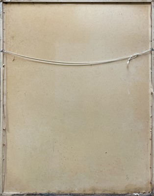 Lot 106 - Angelic form