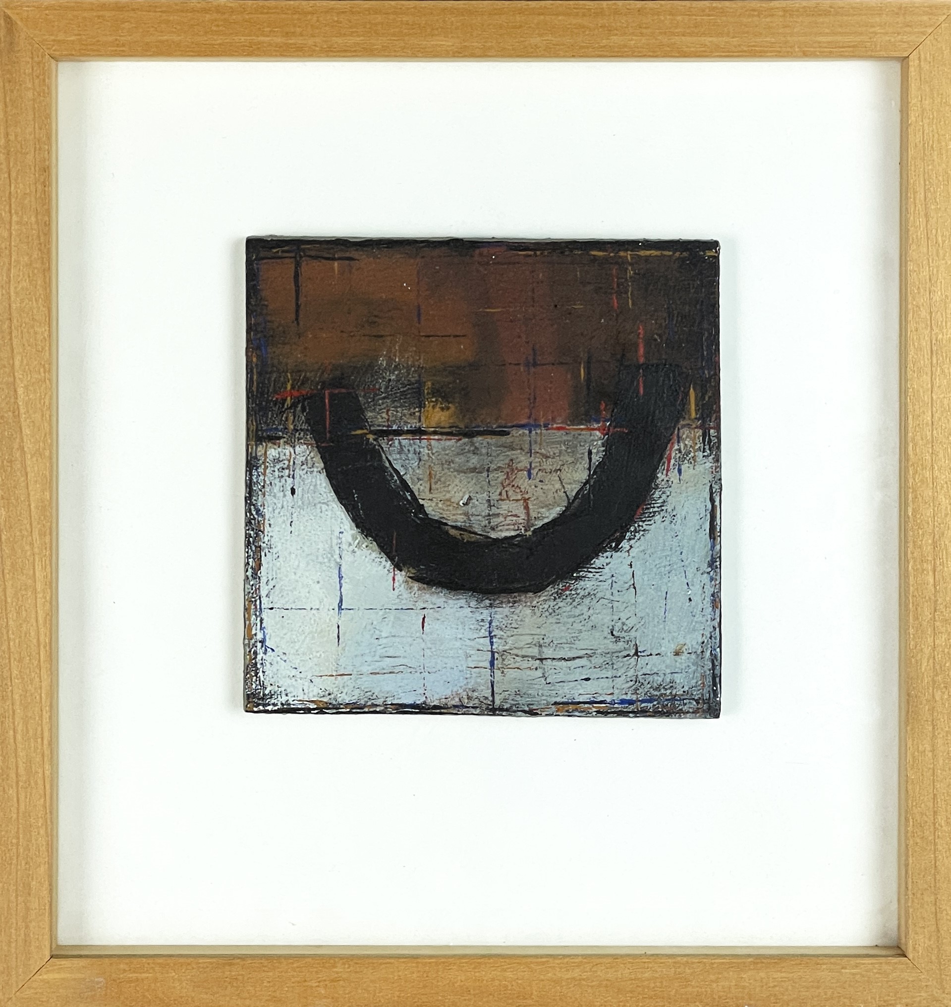 Lot 24 - Roy RAY (1936)