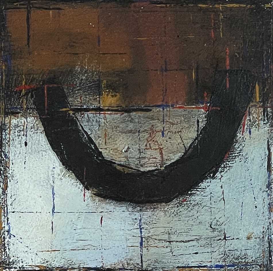 Lot 24 - Roy RAY (1936)