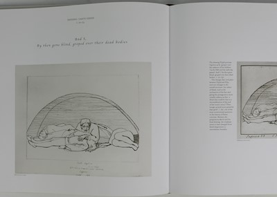 Lot 373 - John Flaxman.