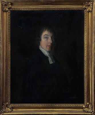 Lot 97 - John OPIE (1761-1807)