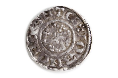 Lot 156 - Henry III 1216 - 72 Short Cross Penny