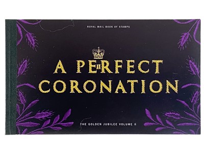 Lot 305 - GB Royal Mail u.m. Decimal Prestige Stamp books bundle (x24) - total value £271