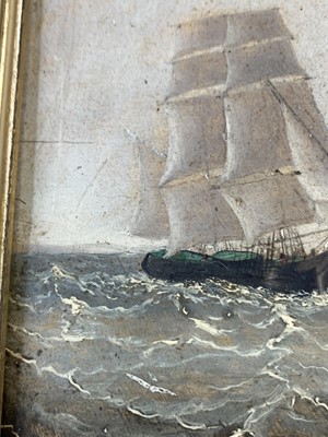 Lot 1185 - English School 18th century