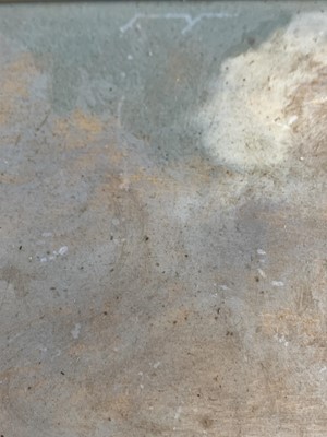 Lot 1185 - English School 18th century