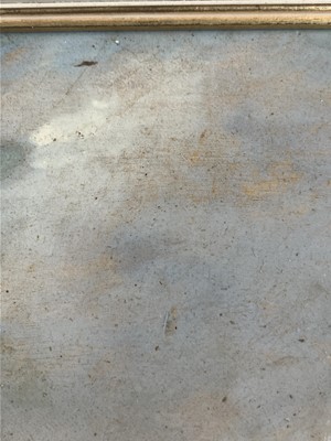 Lot 1185 - English School 18th century