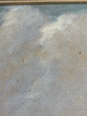 Lot 1185 - English School 18th century