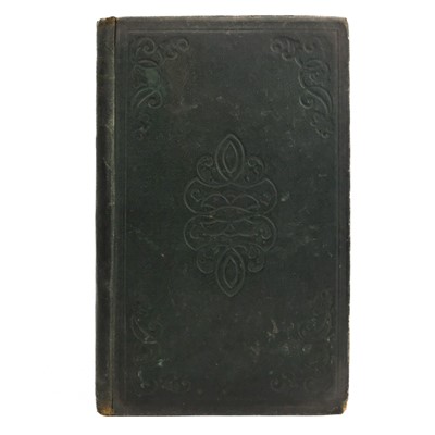 Lot 31 - Cornish drolls and tales.