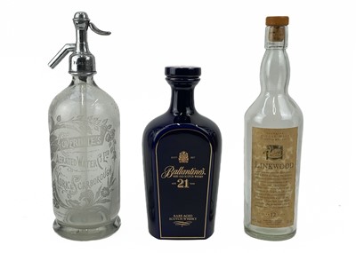 Lot 265 - A collection of breweriana.