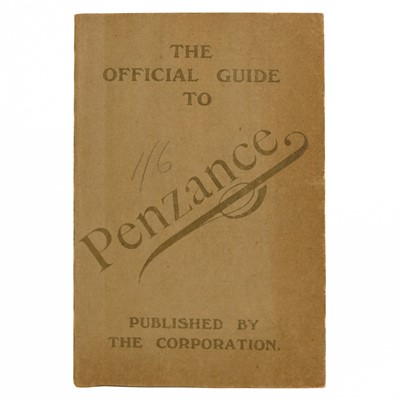Lot 90 - MILLET, G. B (editor)