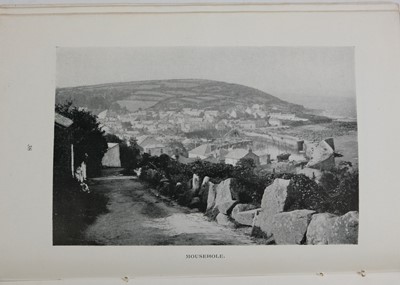 Lot 90 - MILLET, G. B (editor)