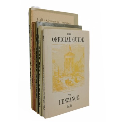 Lot 90 - MILLET, G. B (editor)