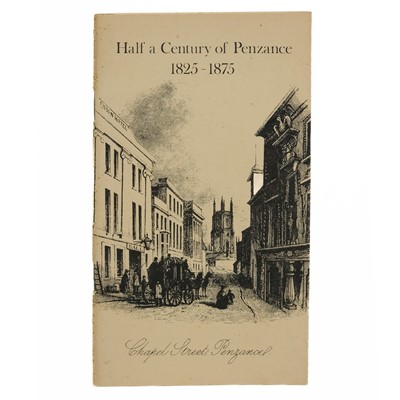 Lot 90 - MILLET, G. B (editor)