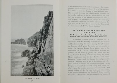 Lot 90 - MILLET, G. B (editor)
