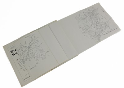 Lot 90 - MILLET, G. B (editor)