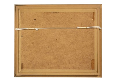 Lot 187 - A Souvenir copper shoe horn from HMS Foudroyant.