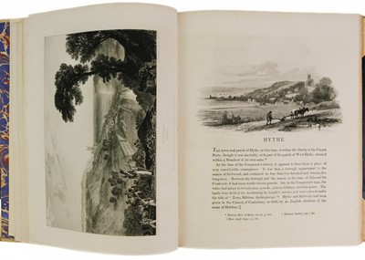 Lot 348 - JMW Turner