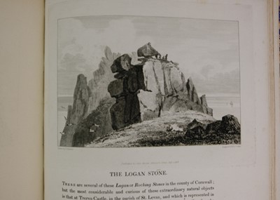 Lot 348 - JMW Turner