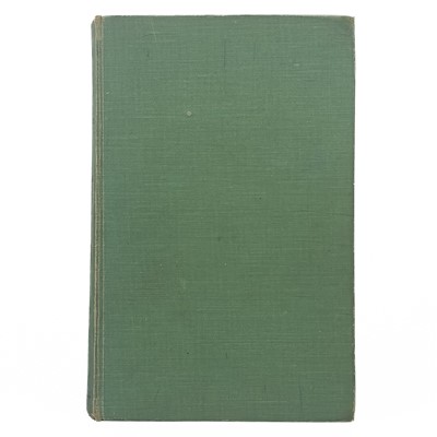 Lot 166 - (Devon) BRACKEN, C. W. Bracken