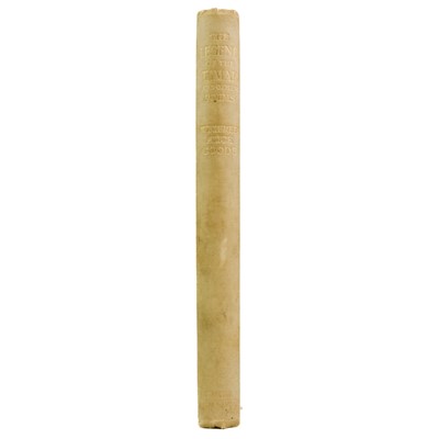 Lot 349 - COODE, Winifred Alice