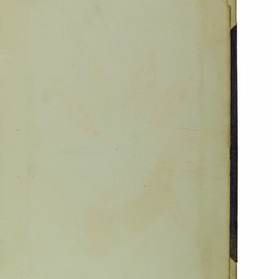 Lot 349 - COODE, Winifred Alice