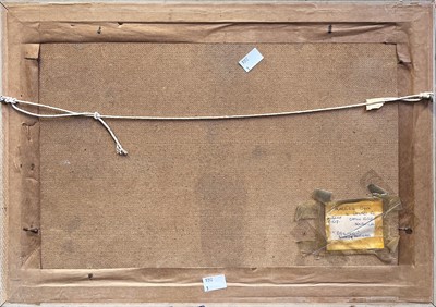 Lot 148 - Marjorie GOOD (XX)