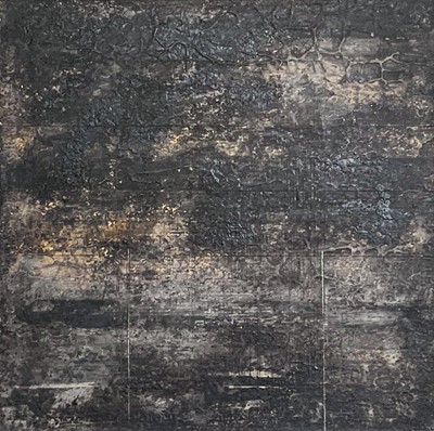 Lot 371 - Richard NOTT (XX-XXI)