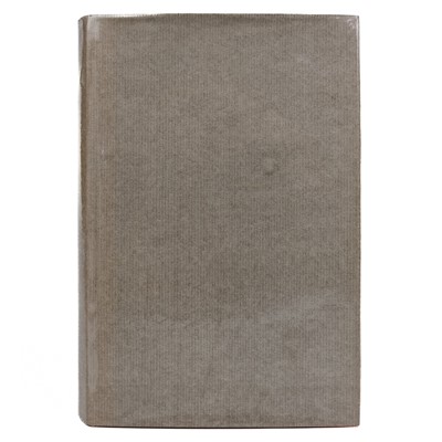 Lot 81 - (Signed) Lieut Col. C. J. H. Mead.