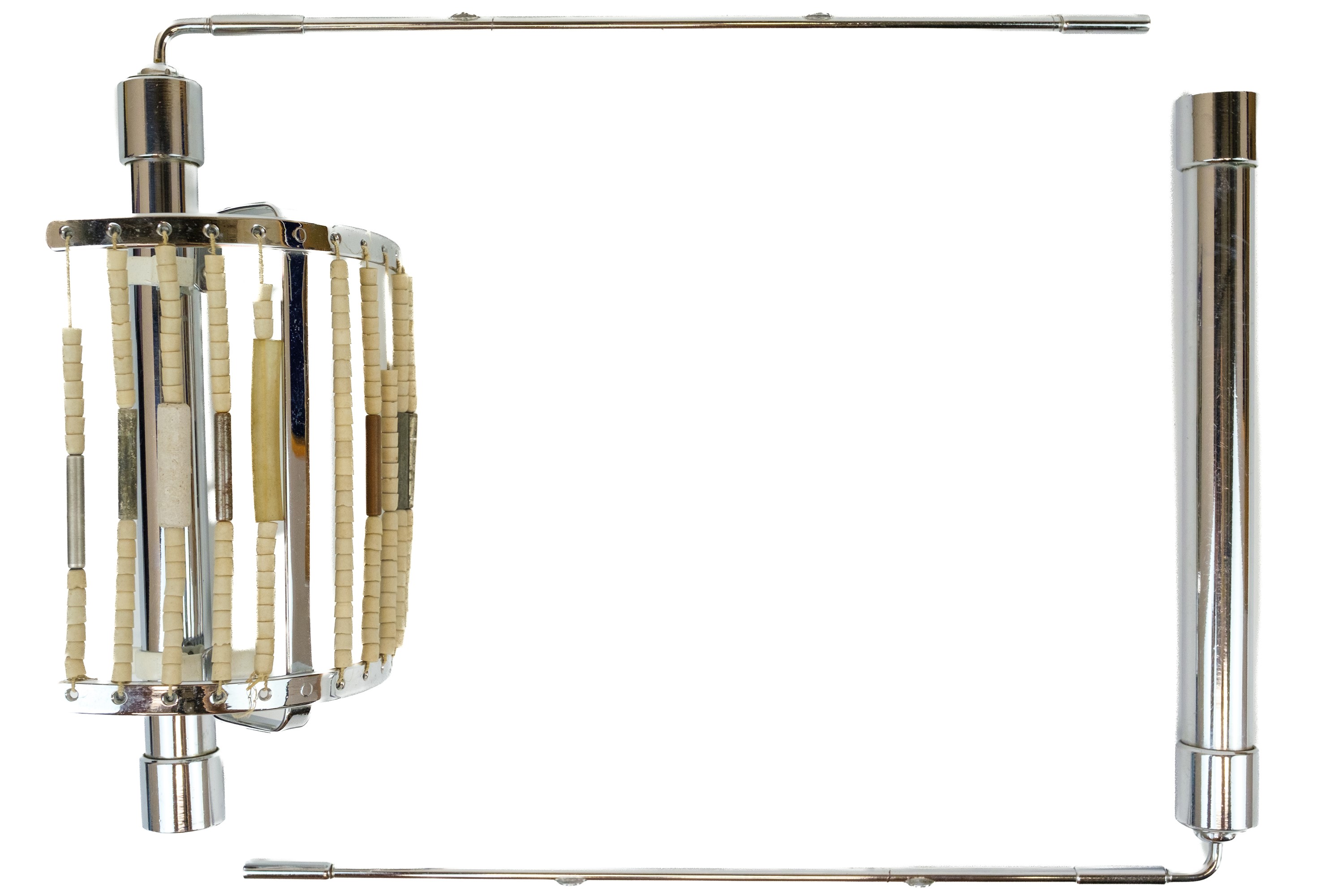 lot-542-an-early-20th-century-revealer-dowsing