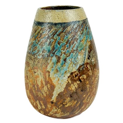 Lot 306 - Nic HARRISON (1949)