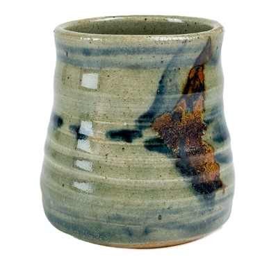 Lot 306 - Nic HARRISON (1949)