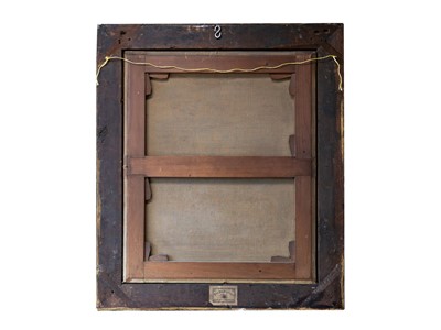 Lot 458 - School of Allan RAMSAY (1713-1784)