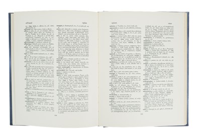 Lot 52 - Cornish Language Interest