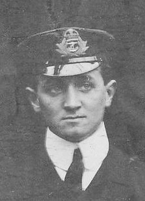 Lot 270 - The Antarctic Letters,  written from the British Antarctic expedition of 1901-1904