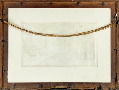 Lot 95 - Edwin EDWARDS (1823-1879)