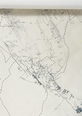 Lot 169 - Cornwall Tin & Mining Corporation.