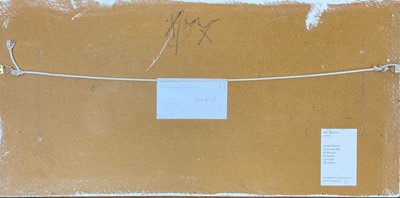 Lot 176 - Ken SPOONER (1942)