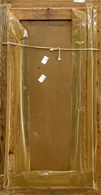Lot 213 - Garman MORRIS (act.1900-1930)
