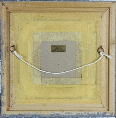 Lot 173 - Eleanor MCGOWAN (1944, Scottish)