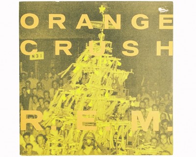 Lot 62 - Alternative rock/2000s