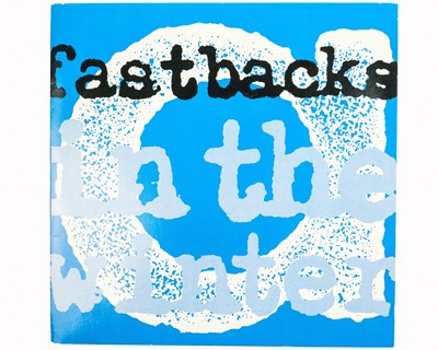 Lot 62 - Alternative rock/2000s