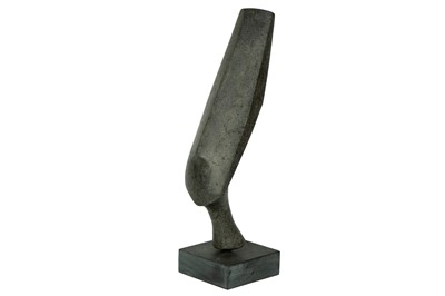 Lot 263 - Stephen CLUTTERBUCK (1932)