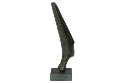 Lot 263 - Stephen CLUTTERBUCK (1932)