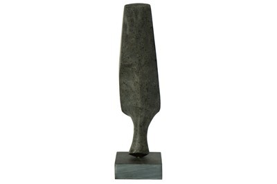 Lot 263 - Stephen CLUTTERBUCK (1932)