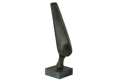 Lot 263 - Stephen CLUTTERBUCK (1932)