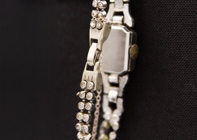 Lot 231 - A collection of eight mechanical wristwatches for repairs or spares.