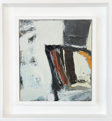 Lot 273 - Adam MILFORD (1979)